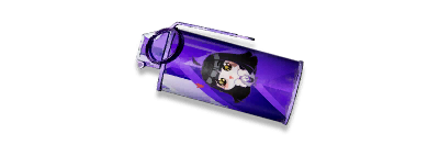 武器皮肤-烟雾弹-B酱粉丝.png
