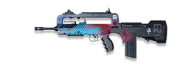 武器皮肤-FAMAS-原噪点.png