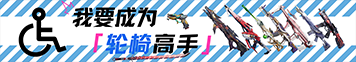 点击上传图片