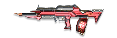 武器皮肤-QJB95-赤焰凛锋.png