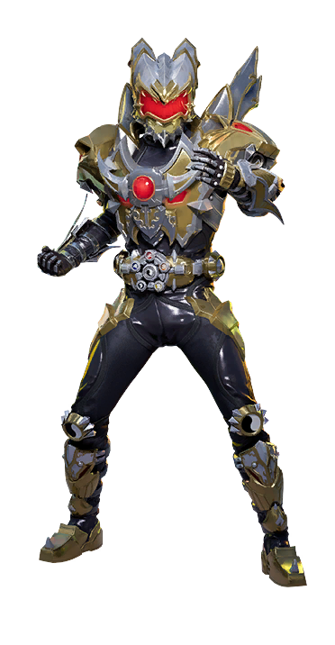 人物角色-皮肤-铠甲勇士 帝皇侠.png