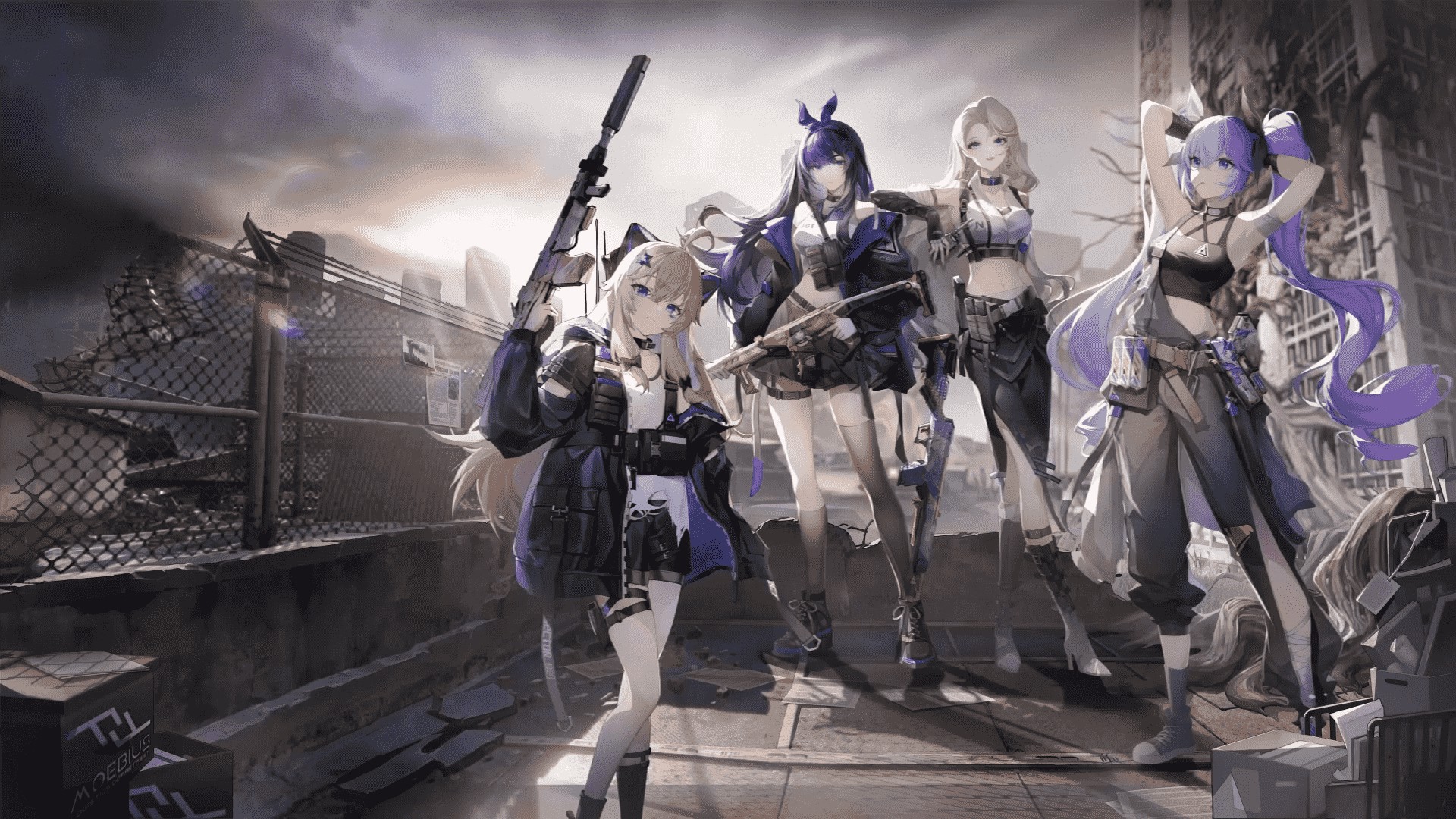 军备-军备箱-PVP-A-SOUL.jpg