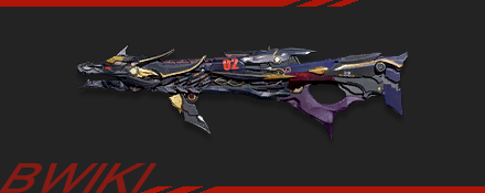 武器皮肤-BSG 14-狂龍.png