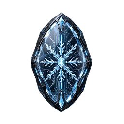 刻印宝石-CORE GEM 001.png
