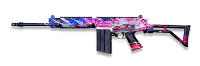 武器皮肤-FNFAL-狂夜风云.png
