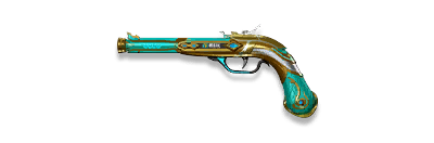 武器皮肤-如意火铳-易乐玩.png