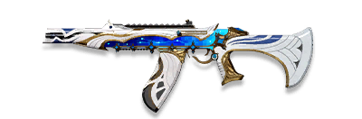 武器皮肤-Saiga12K-梵星琼宇.png