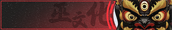 点击上传图片