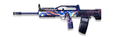 武器皮肤-QJB95-危街星夜.png