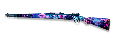武器皮肤-Kar98K-惊悚寄生.png