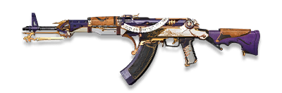 武器皮肤-AKM-时光.png