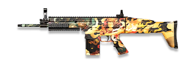 武器皮肤-SCAR-云塑佛龛.png