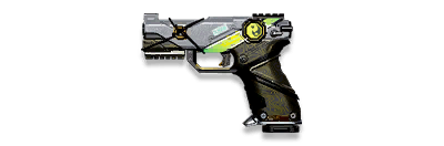 武器皮肤-Glock18C-阴阳造化.png