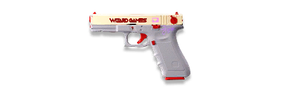 武器皮肤-Glock18C-时光之约.png