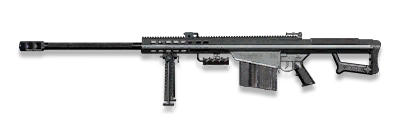 武器皮肤-巴雷特-原型.png