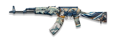 武器皮肤-AKM-碧浪.png