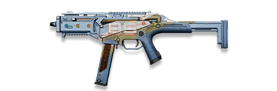 武器皮肤-UMP45-太空矩阵.png
