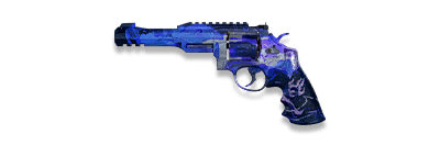 武器皮肤-左轮-虚妄之火.png