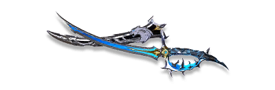 武器皮肤-重型猎刀-白虎巡天.png
