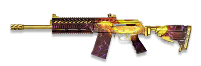 武器皮肤-Saiga12K-黑曼巴.png