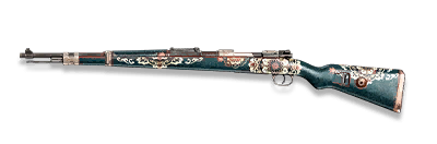 武器皮肤-Kar98K-唐纹雅韵.png