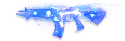 武器皮肤-QBZ192-梵星天外.png
