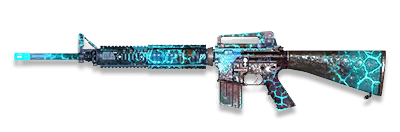 武器皮肤-M16A4-空间裂痕.png