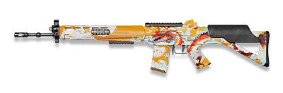 武器皮肤-SG550-辰龙.png