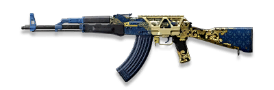 武器皮肤-AKM-贵族纹饰.png