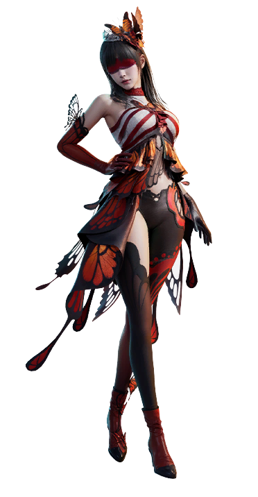 人物角色-皮肤-侧写师 幻蝶蹁跹.png