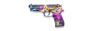 武器皮肤-92FS-金凰.png