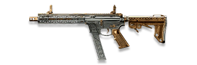 武器皮肤-TWS-铁勋爵.png