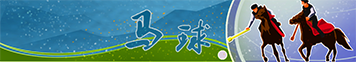 点击上传图片