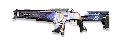 武器皮肤-MK14EBR-乃琳.png