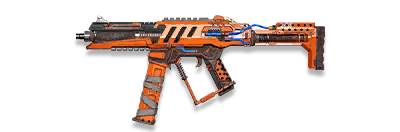 武器皮肤-UMP45-灰烬重生.png