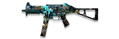 武器皮肤-UMP45-异界旅行家.png