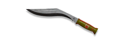 武器皮肤-尼泊尔军刀-瀚洋之星.png