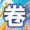 点击上传图片