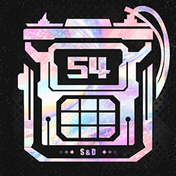 点击上传图片