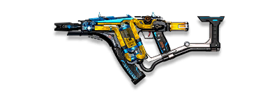 武器皮肤-Vector-暗影特工.png