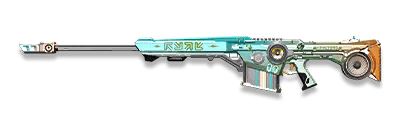 武器皮肤-巴雷特-星光瞳行.png