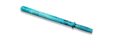 武器皮肤-战术短棍-海底世界.png