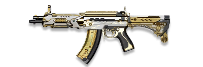 武器皮肤-QBZ192-星灵.png