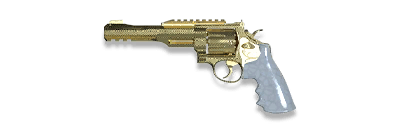 武器皮肤-左轮-黄金.png