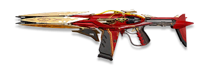 武器皮肤-03式-圣瞳缪斯.png