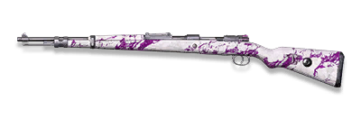 武器皮肤-Kar98K-紫晶.png
