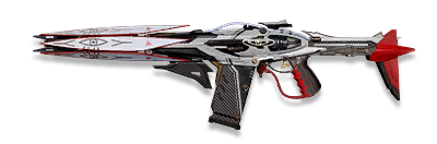 武器皮肤-03式-圣瞳缪斯.png