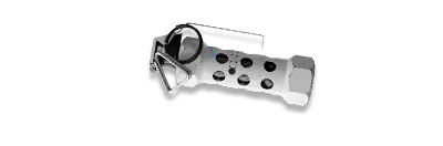 武器皮肤-闪光弹-几何.png