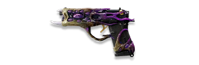武器皮肤-92FS-恶蚀.png