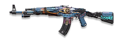 武器皮肤-AKM-寄生危机.png